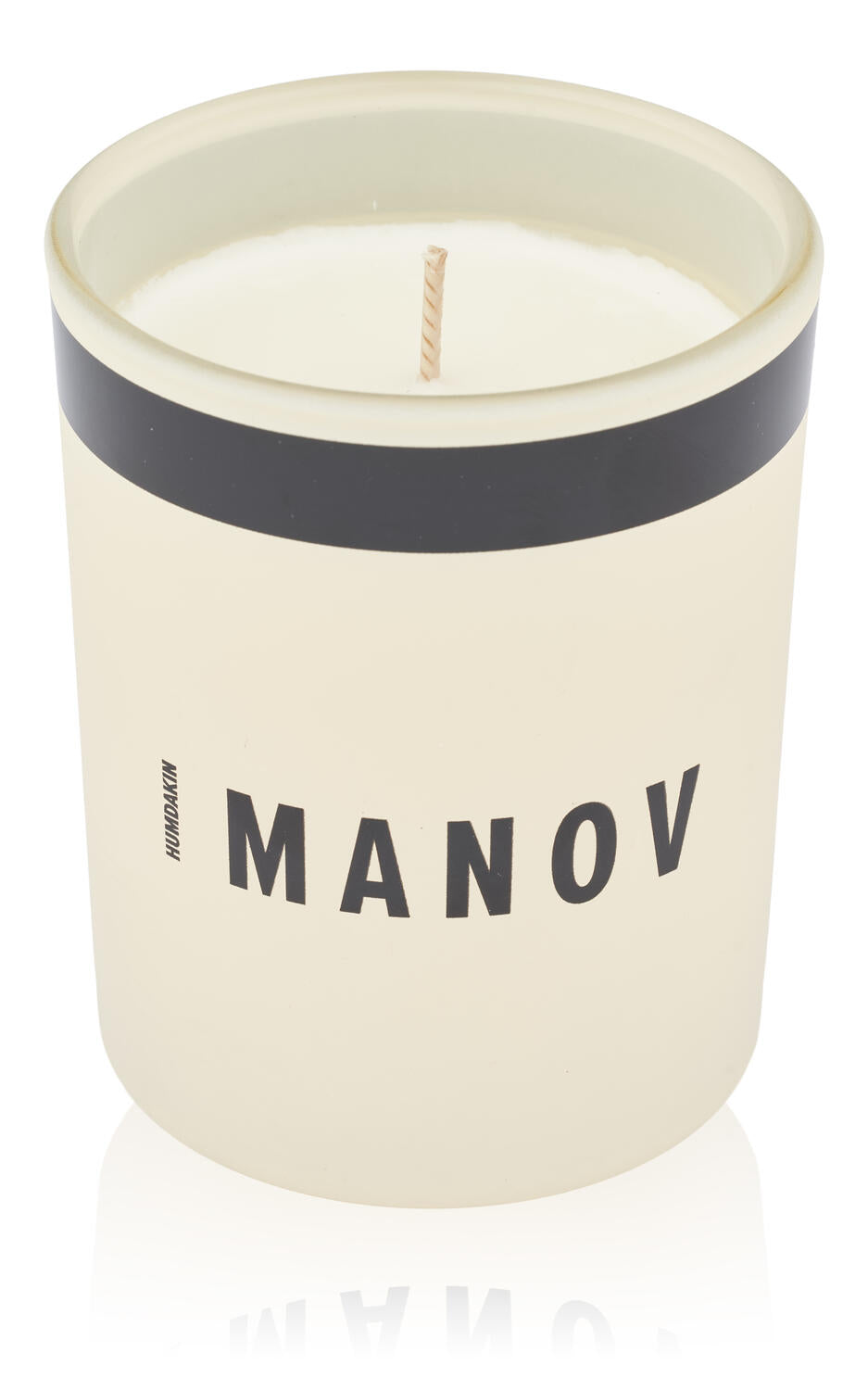 Manov duftlys - 210 g.